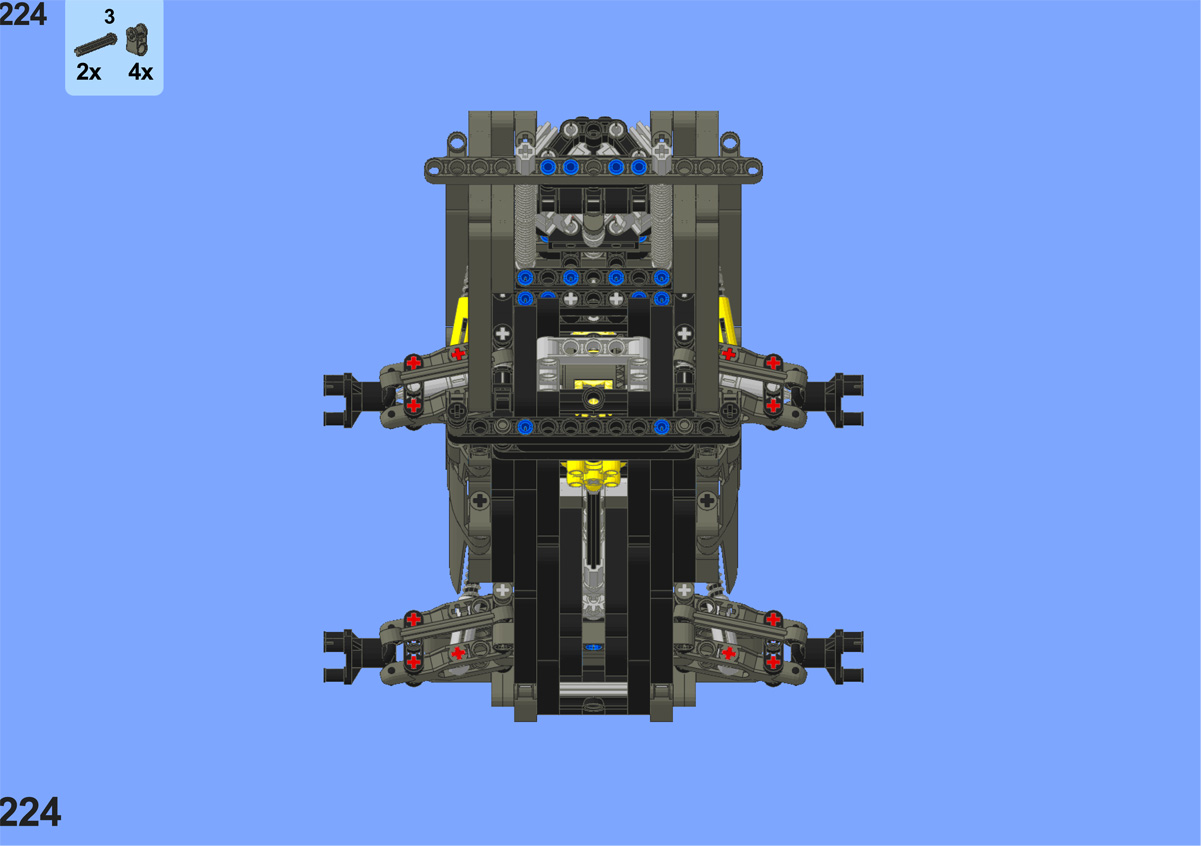 buggy-224.jpg