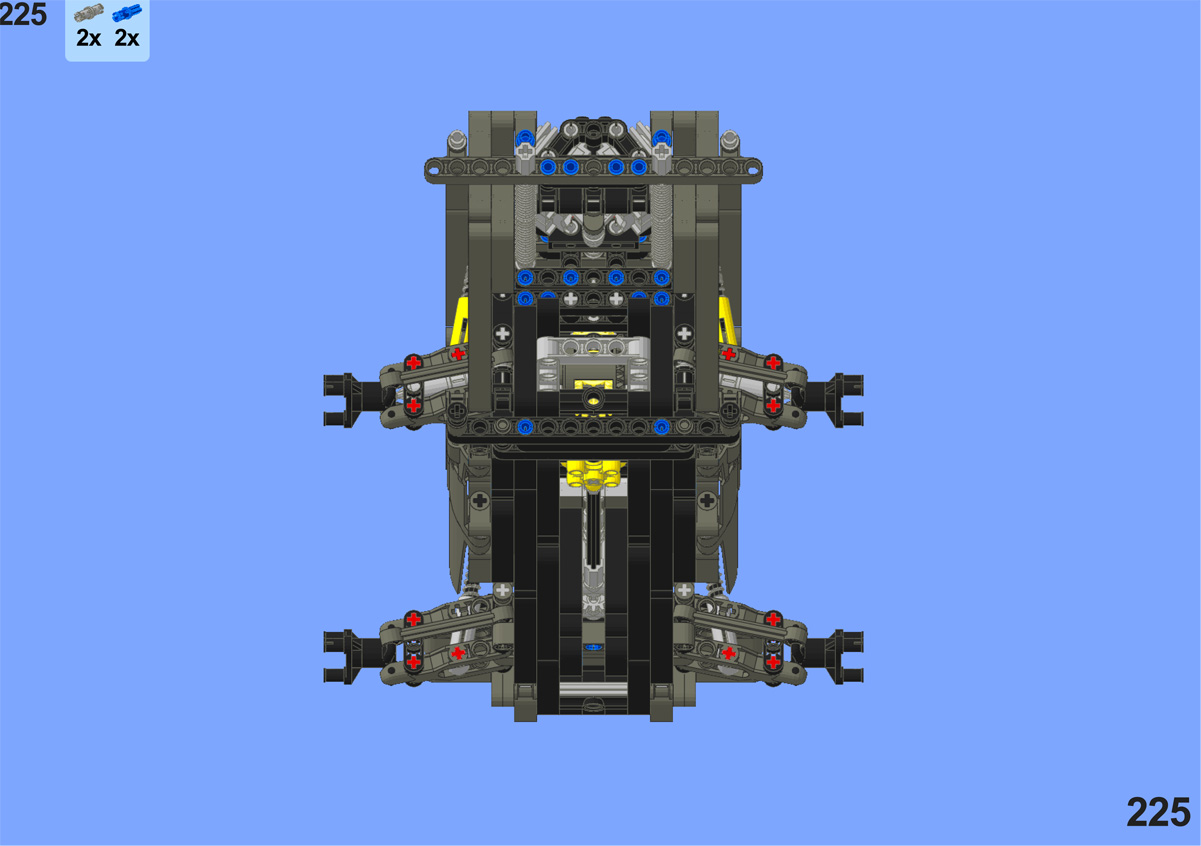 buggy-225.jpg
