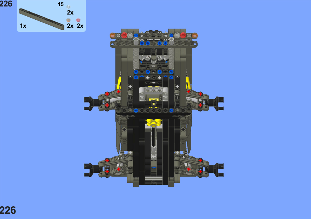buggy-226.jpg