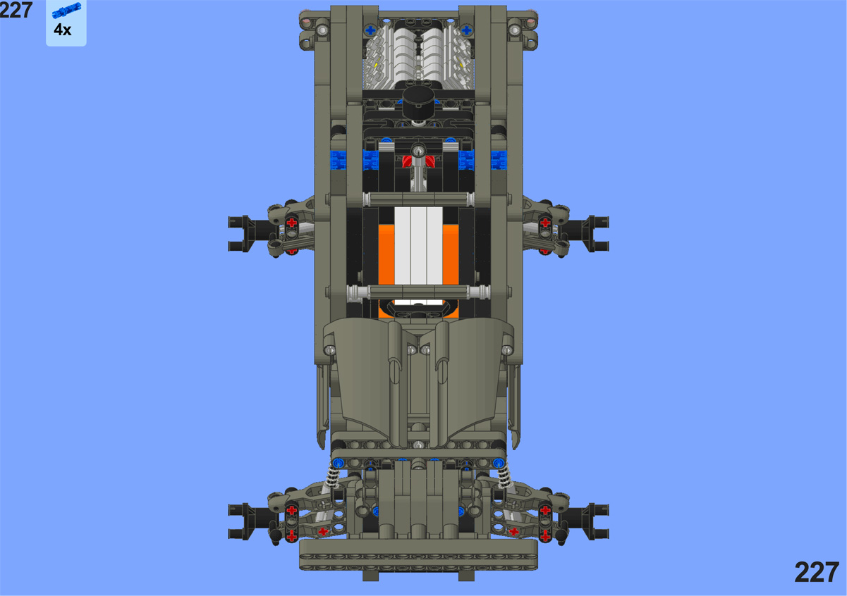 buggy-227.jpg