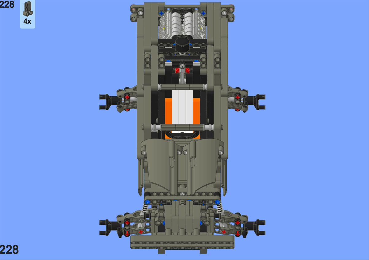 buggy-228.jpg