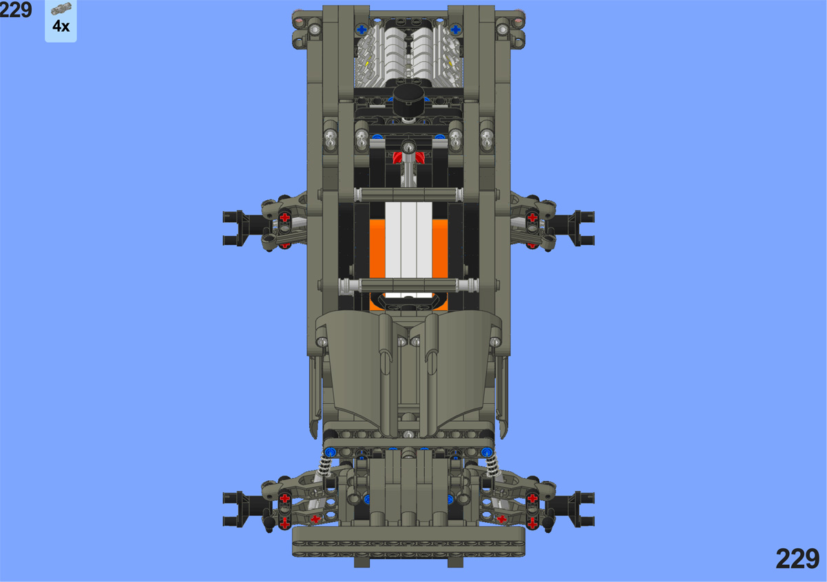 buggy-229.jpg