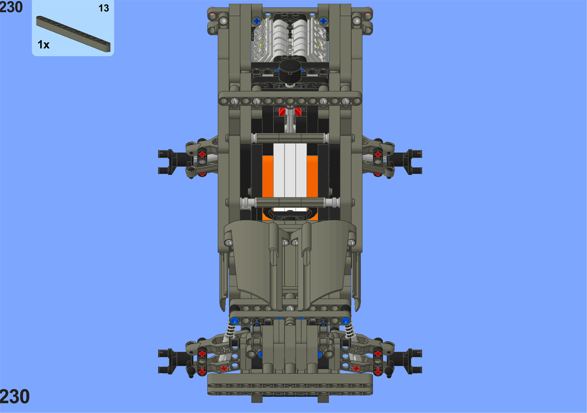 buggy-230.jpg