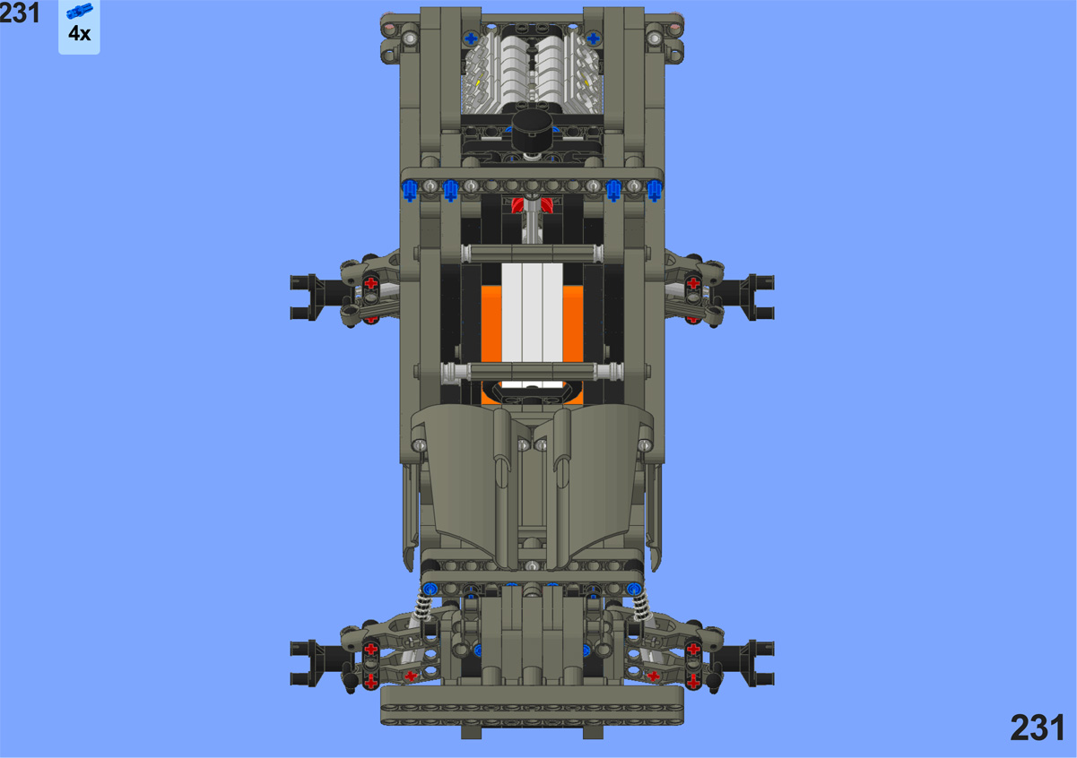 buggy-231.jpg