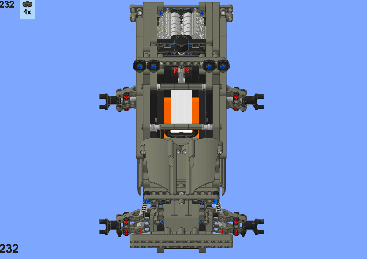 buggy-232.jpg
