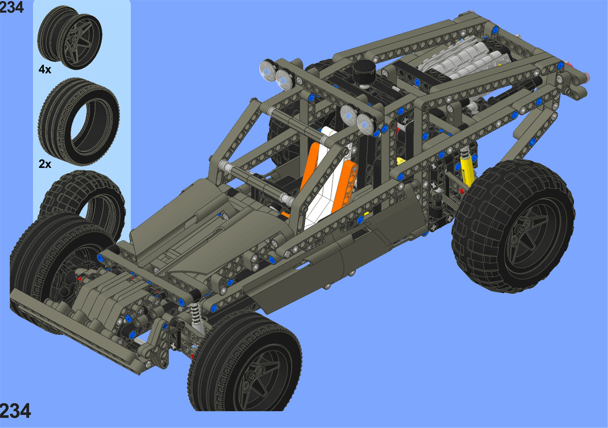 buggy-234.jpg