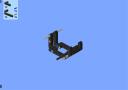 buggy-006.jpg