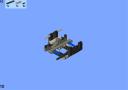 buggy-010.jpg