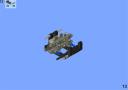 buggy-013.jpg