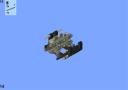 buggy-014.jpg