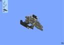 buggy-015.jpg