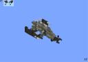 buggy-017.jpg