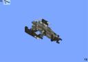 buggy-019.jpg