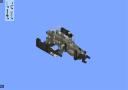 buggy-020.jpg