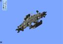 buggy-026.jpg