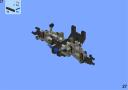 buggy-027.jpg