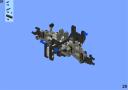 buggy-029.jpg