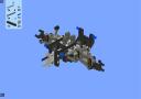 buggy-030.jpg