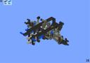 buggy-035.jpg