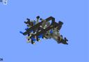 buggy-036.jpg