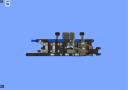 buggy-038.jpg