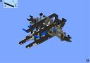 buggy-039.jpg