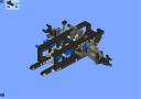 buggy-040.jpg