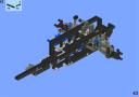 buggy-043.jpg