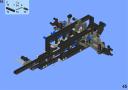 buggy-045.jpg