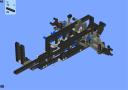 buggy-046.jpg