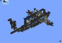 buggy-047.jpg