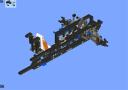buggy-056.jpg