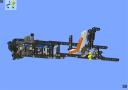 buggy-059.jpg
