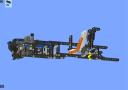 buggy-060.jpg