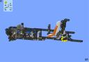 buggy-061.jpg