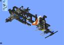 buggy-066.jpg