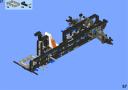 buggy-067.jpg