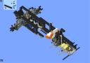 buggy-070.jpg