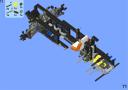 buggy-071.jpg