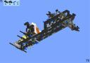 buggy-073.jpg
