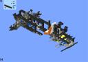 buggy-074.jpg