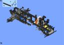 buggy-078.jpg