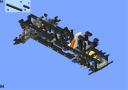 buggy-084.jpg