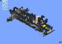 buggy-085.jpg