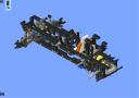 buggy-086.jpg