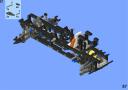 buggy-087.jpg