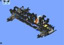 buggy-088.jpg
