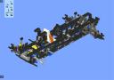 buggy-092.jpg