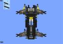 buggy-100.jpg