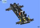buggy-101.jpg